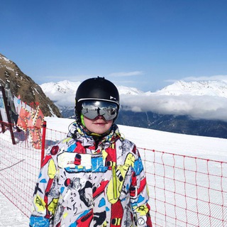 Егор Колесниченко