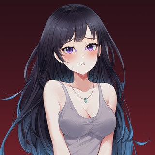 мой дневник