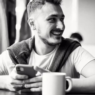 👨🏻 EGOROVDIGITAL | ДИЗАЙН