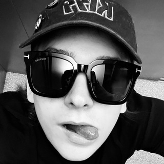 завтрак у тиффани