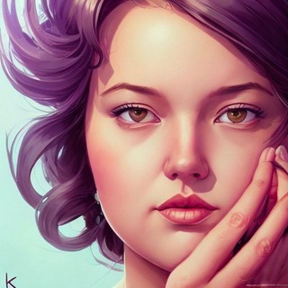 Катя и её Дом эмоций ✨