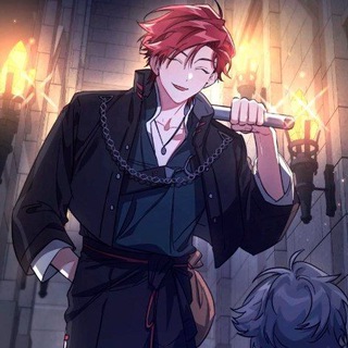 Дайте Кейлу отдохнуть!