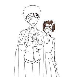 [закрыто] свалка elisbsh