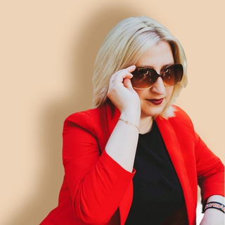 Elena Evdokimova ⭐️ Classic rock