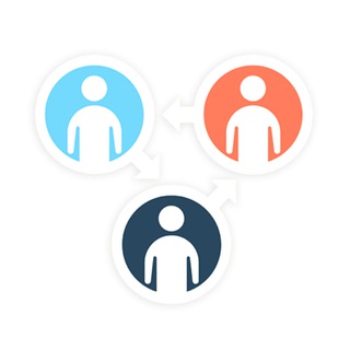 Общественный блог