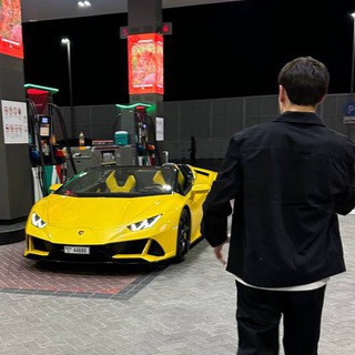 Арбитражник с авито