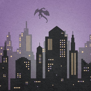 Электрический театр теней