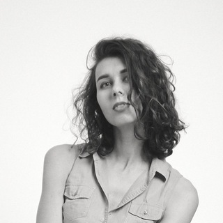 Елена Макк и критическое мышление