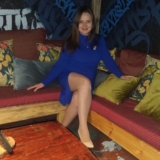 Елена Таширева