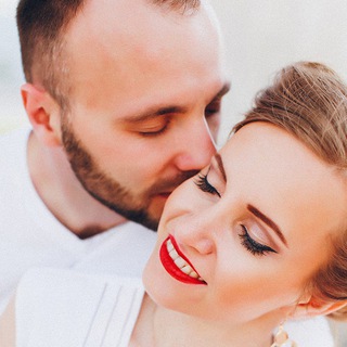 Секреты Первой Леди: жизнь без старости