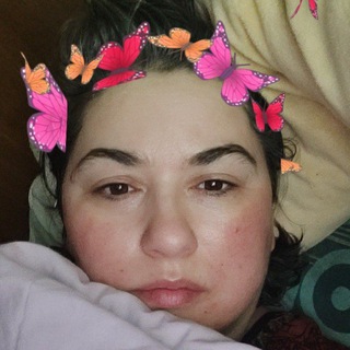 Елена Арасланова🌺🌺🌺🌺