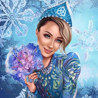 🌞ЯСНЫЙ СОКОЛ🌞