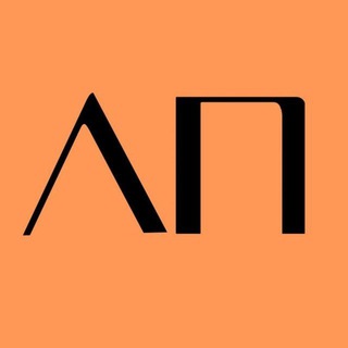 Лена Пудова. Ваша ЛП