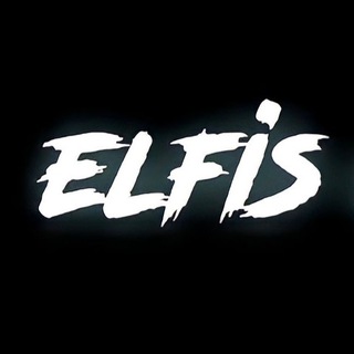 Эльфис Гараев