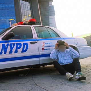 $&√π%¶∆×÷~£¢Jack