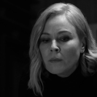 𝐞𝐥𝐢𝐥𝐦𝐚𝐫𝐢𝐨𝐧 | vita