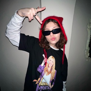 элиновское подполье