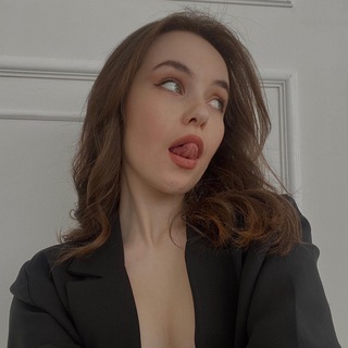 с любовью, Эли 💋