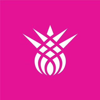 Выставка Трын*Трава