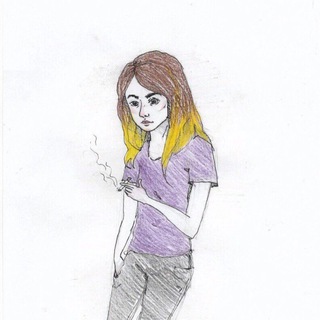 Плюсы и минусы быть Лизой