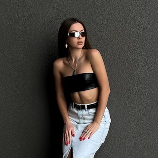 Elizabeth.Shestakova