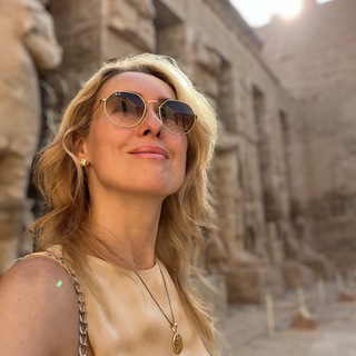 Елизавета Бабанова | жизнь, как она есть