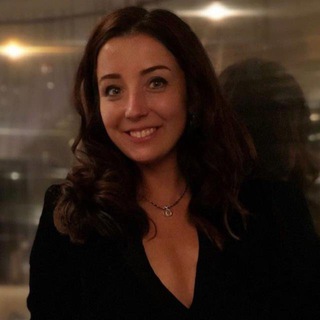 Елизавета Белякова