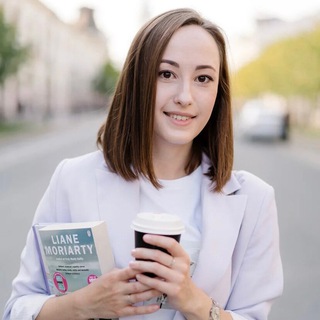 ella.explains🇬🇧