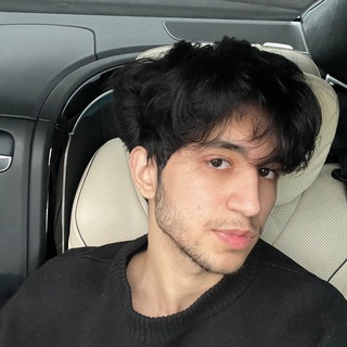 ЭЛМАН БИМБИРИМ