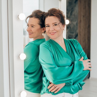 Эльмира Довлатова