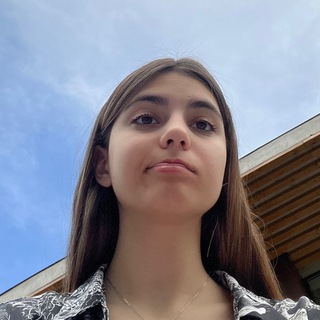 Та которая Эля✨