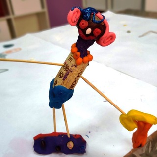 Oh fuck, not another elf!