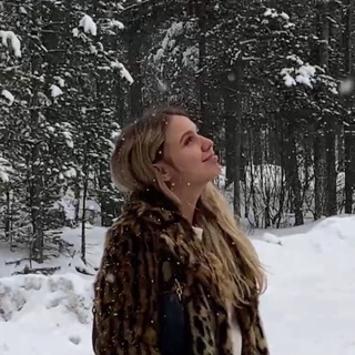 История вокруг нас l Эля Смит