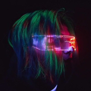 Eemiiilyy Крашит