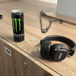 дуновение богдана