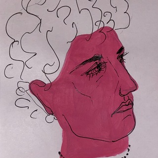 Никита Соколов и мемы