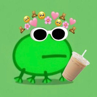 ENDORPHIN PUBG Mobile