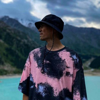 ЭНЭЙ | МетаУрбанистика