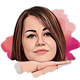 Арт материалы и игры на уроках