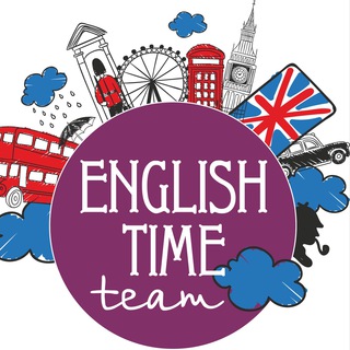 EnglishClub