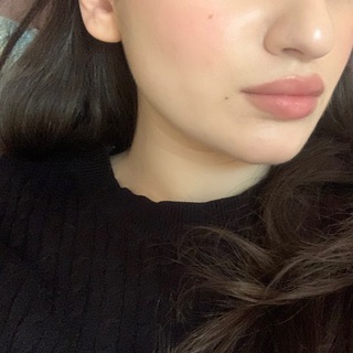 eoniixx 🗝️⋆ 𝜗𝜚 ˚