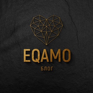 EQAMO