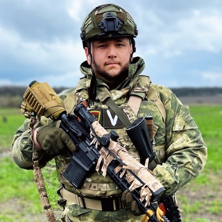 ЮРИЙ БАКУРОВ Z