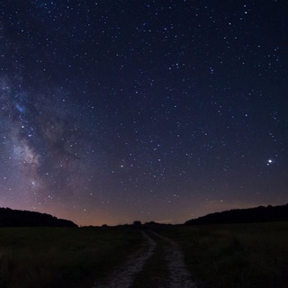 Эпоха героев