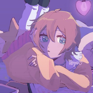 Джунка куснись пж