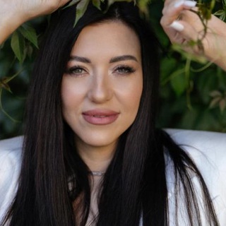 Сила Рода с Дарьей Ереминой