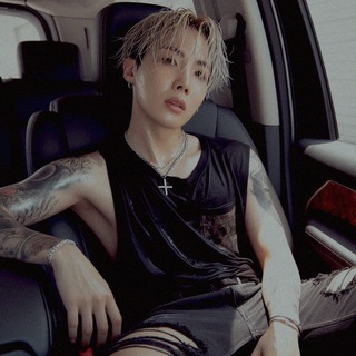 Eri Moran/ Монастырь Святого Отца Хосока