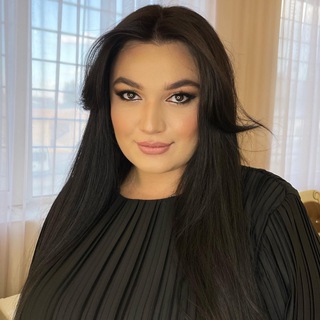 Ермила овец поила