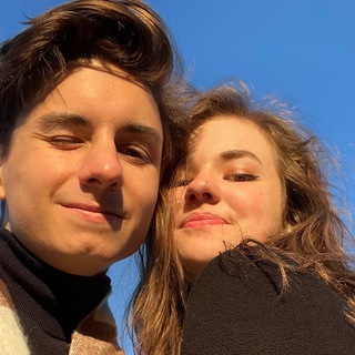 Ермолаевы | Через тернии к звёздам