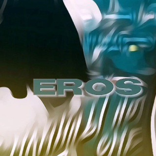 𝘦𝘳𝘰𝘴 𝘢𝘤𝘩𝘪𝘦𝘷𝘦